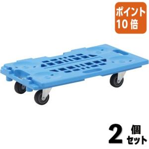 ツノダ ペンチ150mm JIS 工具の定番 JIS規格適合品 233172