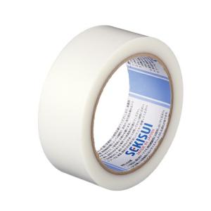 積水化学工業 マスクライトテープ730 半透明38mm N730N03