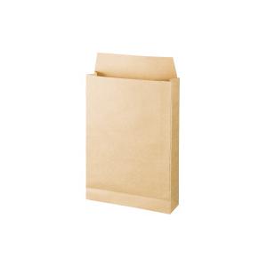 カウネット 宅配袋　Ａ４　５０枚　Ｌサイズ 4154-5461