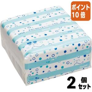 ファミリーケア(FC) ガーゼ 30cm*10m ( 10セット )/ ガーゼ医療用