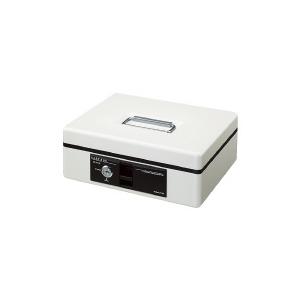 KOKUYO コクヨ 手提げ金庫 ダイヤル付き型 A5 3号 緑 CB-13G KOKUYO コクヨ 手提げ金庫 ダイヤル付き型 A5 3号 緑 CB-13G