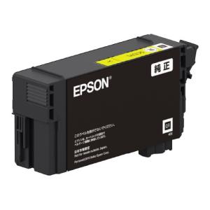 エプソン（EPSON） 5のつく日ポイント10倍 純正インク SC13 インク