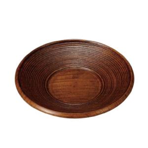 煎茶 銅 茶托 九件 二種(A321) 煎茶 銅 茶托 九件 二種(A321) 茶托 (銅/錫) - 東屋 – FAR EAST