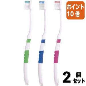 Kao（花王） ビオレU 手指の消毒液 付替 400ml 251831 : 文具屋