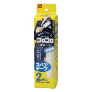 ヤカン アルミ製 アカオ しゅう酸アルマイト湯沸4リットル 9