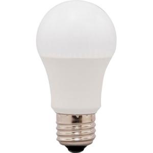 アイリスオーヤマ ＬＥＤ電球一般電球形　Ｅ２６　６０Ｗ形　広配光タイプ　昼白色 LDA7N-G-6T5