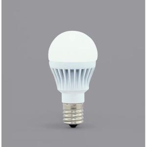 アイリスオーヤマ LED電球一般電球形 E17...の詳細画像3