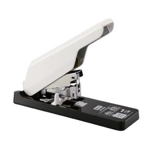 マックス 中とじホッチキス HD-12LR/17 : 文具・事務用品のエス・ビ