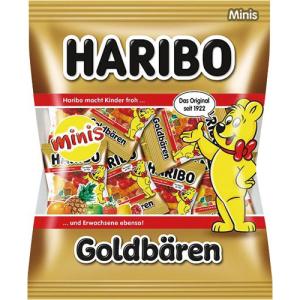 三菱食品 ＃ お茶菓子 ＃かむかむレモン 4g×50袋入 421804 : 文具