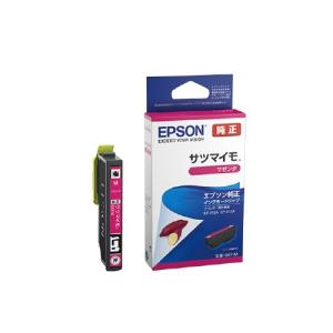 エプソン（EPSON） エプソン純正インク SATシリーズ ライトマゼンタ