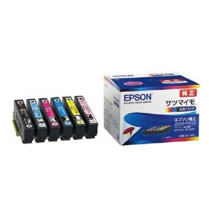 キヤノン（Canon） キヤノン対応純正FINEカートリッジ BC