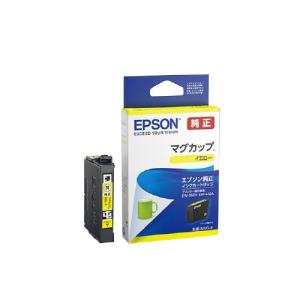 エプソン（EPSON） インクカートリッジ SC1MB35 マットブラック