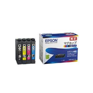 カラリオ EPSON EW-452A Colorio A4カラーインクジェット複合機 顔料