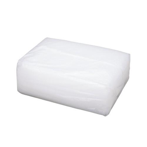 酒井化学工業 エアークッションカットタイプ中８０枚　中　８０枚 400KX400X600-80