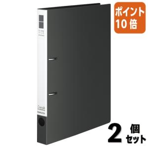 3M 付箋 スリーエム ジャパン ポストイット 超ジョーブなインデックス