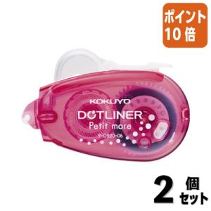 KOKUYO カハ-B4B3D ビジネスバッグ アタッシュケース たのめーる】コクヨ ビジネスバッグ(アタッシュケース) B4 黒 カハ
