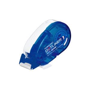 テープのり コクヨ テープのり＜ドットライナーワイド＞　（本体）　２０ｍｍ×１６ｍ タ-DM400-...