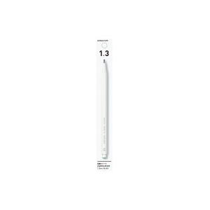 シャーペン コクヨ 鉛筆シャープ 1.3mm 軸...の商品画像