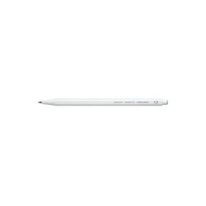シャーペン コクヨ 鉛筆シャープ 1.3mm ...の詳細画像1