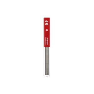 コクヨ シャープ替芯　０．９ｍｍ　Ｂ　　吊り下げパック　