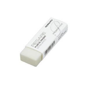 KOKUYO コクヨ 白表紙 A4縦 20組 40枚入 ツ-87N : 文具屋 KOKUYO コクヨ 白表紙 A4縦 20組 40枚入 ツ-87N : 文具屋