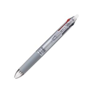 CARAN d'ACHE（カランダッシュ） アルケミクス ボールペン : 高級