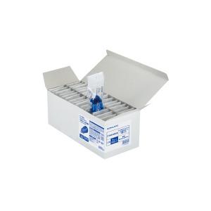 コクヨ テープのり ドットライナー   つめ替え用テープ30個パック  タ-D400-08NX30