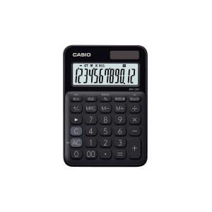 CASIO（カシオ） カシオ計算機 プログラム関数電卓 FX−5800P
