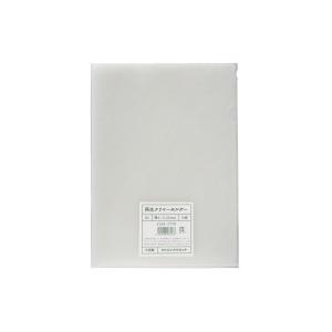 KOKUYO クリアファイル カウネット クリヤーホルダー(再生PP KOKUYO クリアファイル カウネット クリヤーホルダー(再生PP