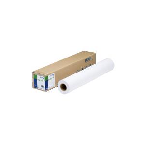 エプソン（EPSON） プロッター用紙 PX薄手マット 841mm幅