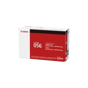 キヤノン（Canon） トナーカートリッジ 純正品 トナーカートリッジ