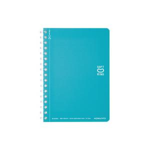 ノート・メモ帳 campus Campus（KOKUYO） メモ帳 コクヨ キャンパスノメモ（ドット入り罫線