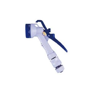 グリーンライフ アクアセブン YM-73376E 散水 ノズル : 農家の応援隊