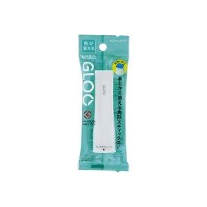 フエキ 液体のり 不易糊工業 オーグルー倒立タイプ 詰替用 650ml