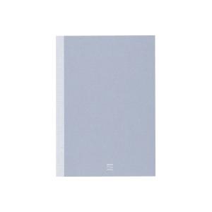 ノート コクヨ ノートブック＜ＰＥＲＰＡＮＥＰ＞　（ツルツル）　５ｍｍ方眼罫 PER-MT106S5...