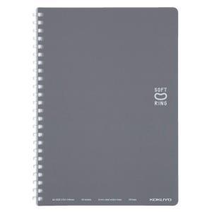 (未使用･未開封品)　コクヨ キャンパスノート A罫 普通横罫 A5 3号 罫幅7mm 40枚 ノ-104AN  wyeba8q Amazon | コクヨ キャンパスノート A罫 普通横罫 A5 3号 罫幅7mm 40枚