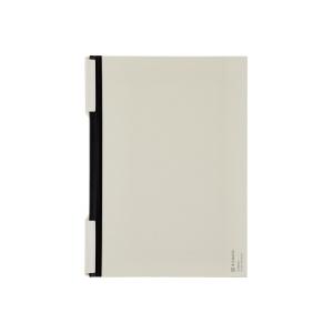 KOKUYO（コクヨ） ノート クリップノート＜BIZRACK＞ A4オフ