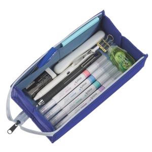 KOKUYO（コクヨ） シャーペン シャープペンシル＜フィットカーブ＞ 軸