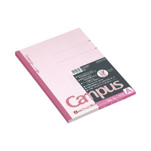 2025年12月】a4サイズノート（Campus（KOKUYO）／ノート）（書類