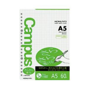 KOKUYO メモ帳 コクヨ メモ(複写メモ) A6 2枚/組 50組 KOKUYO メモ帳 コクヨ メモ(複写メモ) A6 2枚/組 50組