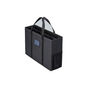 モバイルバッグ〈mo・baco up/モバコアップ〉 コクヨ カハ-MB12
