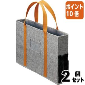 KOKUYO（コクヨ） ビジネスバッグ フライトケース 軽量 B4 W437
