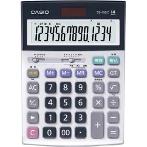 パナソニック(Panasonic) N-31U-C ソフトベージュ 衣類乾燥機用 簡易