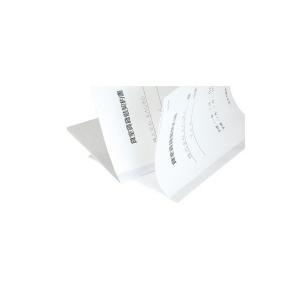 KOKUYO コクヨ 製本テープ 白 25mm×10m 契約書割印用 T KOKUYO コクヨ 製本テープ 白 25mm×10m 契約書割印用 T