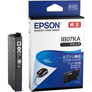 キヤノン（Canon） キヤノン対応トナーカートリッジ CRG−329