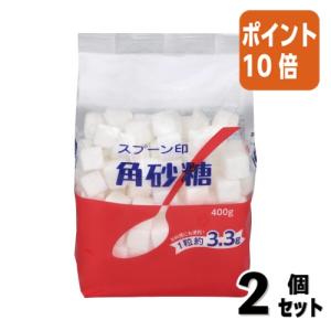 ■2点セット☆ポイント10倍■# 砂糖・シロップ...の商品画像