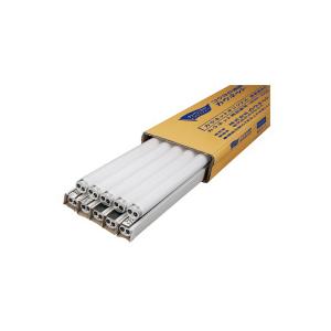 東芝ライテック 東芝 メロウ5 三波長蛍光灯 40W グロースタータ