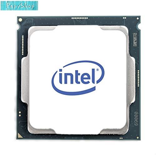 インテル CPU Core i3-10105F プロセッサー BX8070110105F (6M キ...