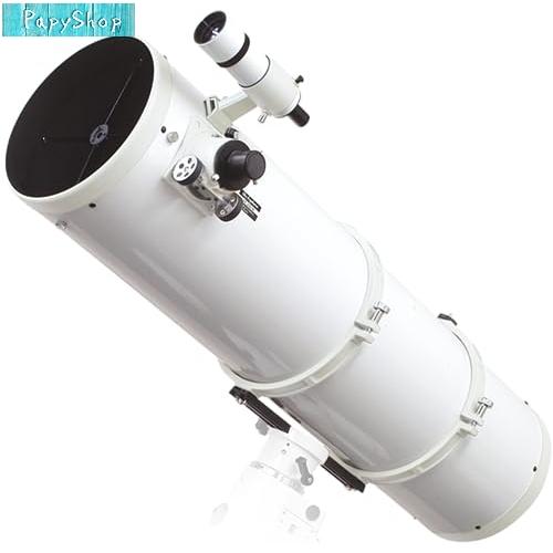 Kenko 天体望遠鏡 NEW Sky Explorer SE 250N CR 鏡筒のみ 反射式 口...