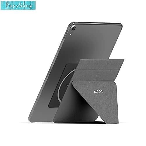 MOFT X 【新アップグレード版】iPad mini6 (2021)サイズ 7.9~9.7in 9...